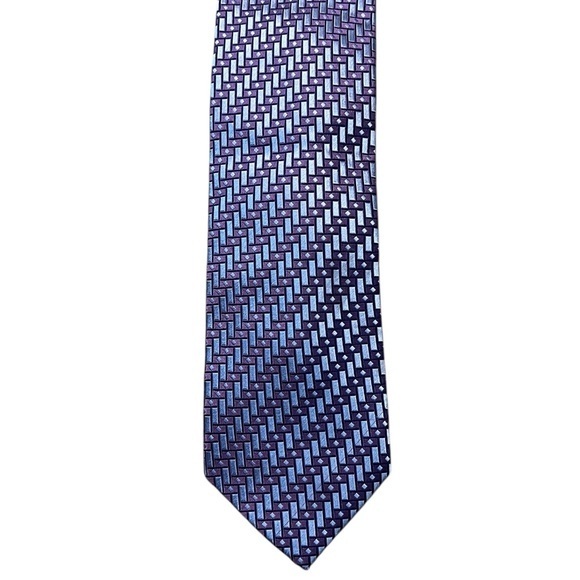 haines & bonner of london ties